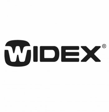 Widex Chile