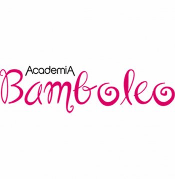 Academia Bamboleo