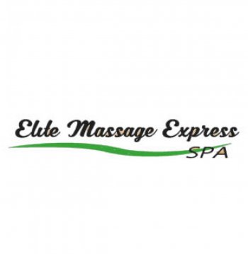 Elite Massage Express