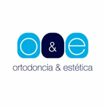 Servicios Odontológicos Ortodoncia y Estética Ltda.