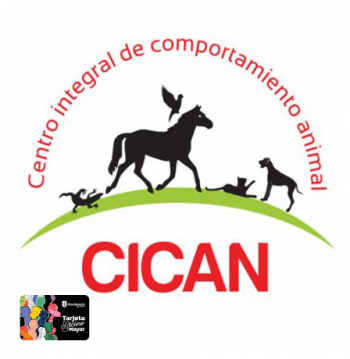 Centro Integral de Comportamiento Animal