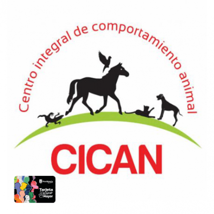 Centro Integral de Comportamiento Animal