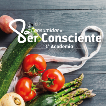 Providencia los invita a postular a la 1° Academia "De Consumidor a Ser Consciente"