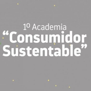 Por primera vez, Providencia realizará la academia “Consumo y Producción Sustentable”