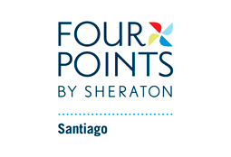 Restaurant Hotel Four Points