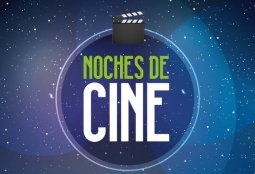 Noches de cine en Providencia