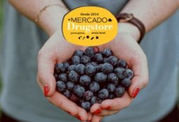 Mercado Drugstore