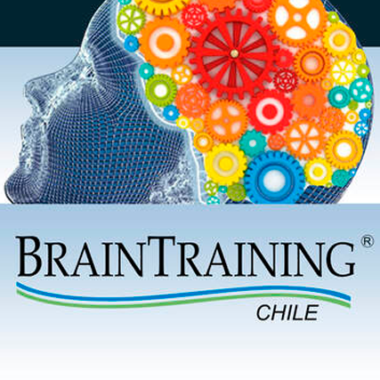 BrainTraining-Chile