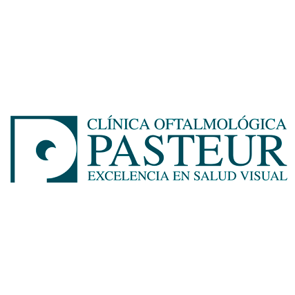 Clínica Oftalmológica Luis Pasteur
