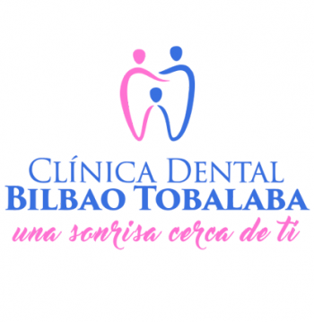 Clínica Dental Bilbao Tobalaba