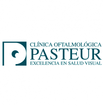Clínica Oftalmológica Luis Pasteur