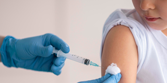 Vacunación Influenza 2