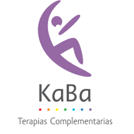 KABA terapias complementarias