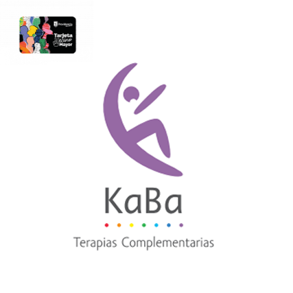 KA.BA terapias complementarias