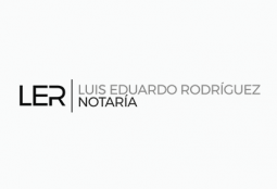 Primera Notaría de Providencia