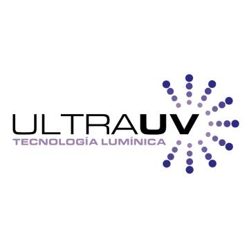 Ultra UV