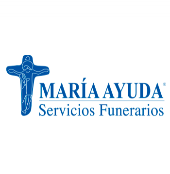 Funeraria María Ayuda