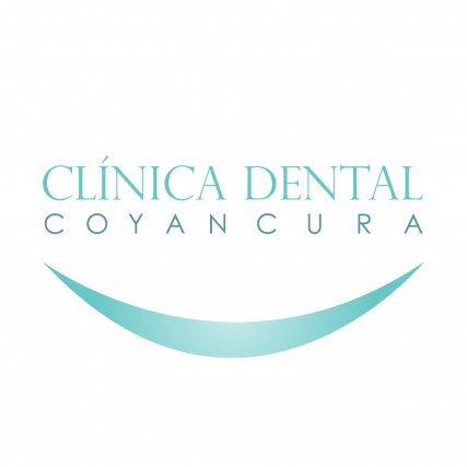 Clínica Dental Coyancura