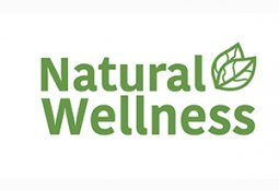 Natural Wellness