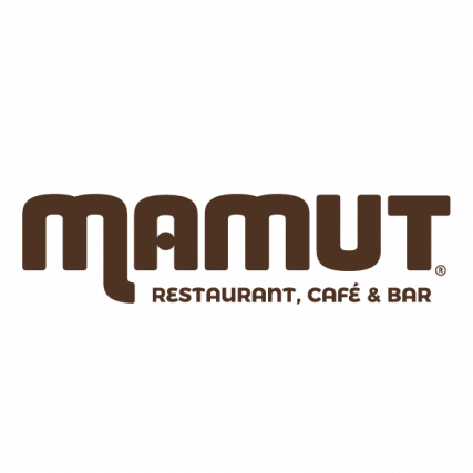 Mamut Restaurant