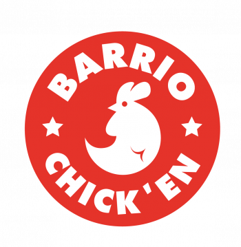 Barrio Chicken