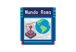 Mundo Roms