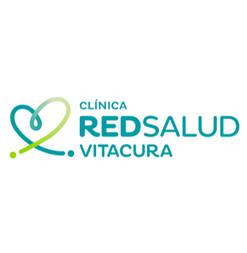 Clínica RedSalud Vitacura