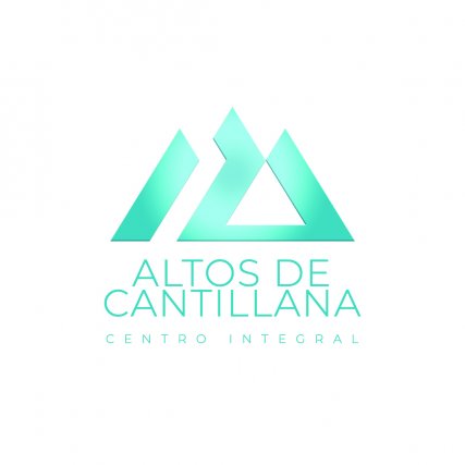 Altos de Cantillana Salud