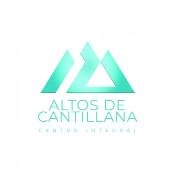Altos de Cantillana Salud