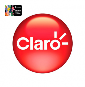 Claro