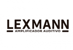 Lexmann