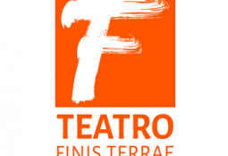 Teatro Finis Terrae