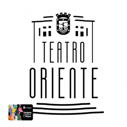 Teatro Oriente
