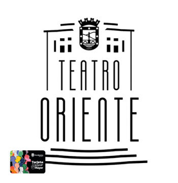 Teatro Oriente