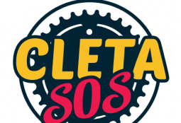 Cleta SOS