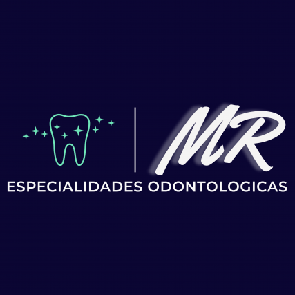 MR especialidades odontológicas
