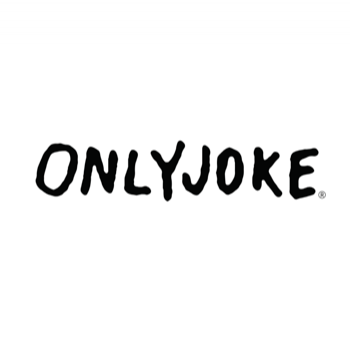 Onlyjoke