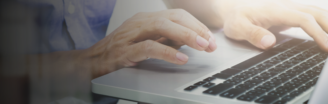 TEMAS GENÉRICOS DE LICITACIONES DE OBRAS