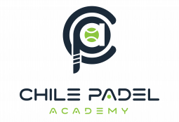 Chile Padel