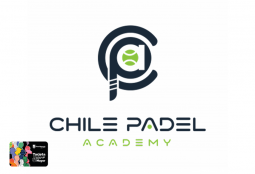 Chile Padel