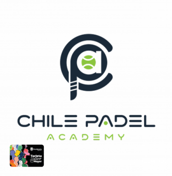 Chile Padel