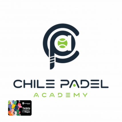 Chile Padel