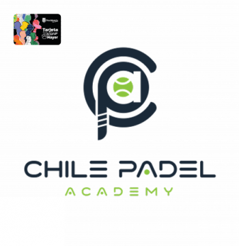 Chile Padel