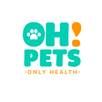 Oh! Pets Farmacia Veterinaria