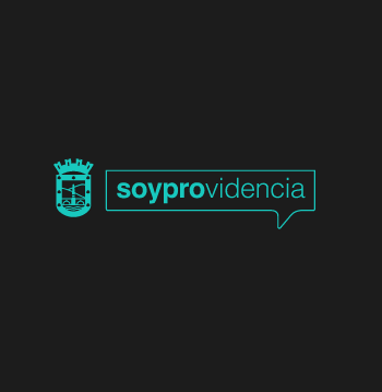 PISCINA SPA / NADO LIBRE E HIDROGIMNASIA