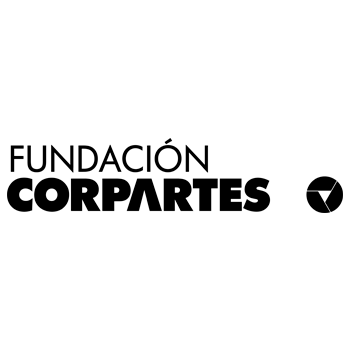 Fundación Corpartes