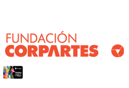 Fundación Corpartes