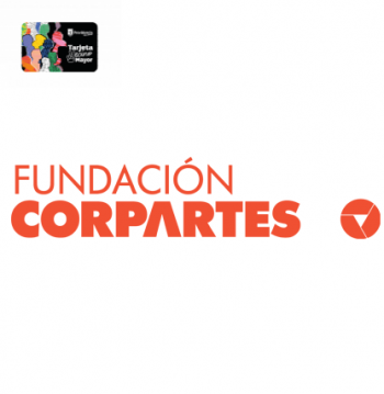 Fundación Corpartes
