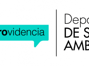 Operativo Tenencia Responsable de Mascotas y Asesoría Sanitaria Básica