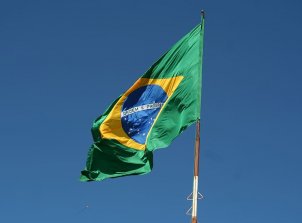 Ciclo de charlas "Una Mirada a la Actualidad Internacional"